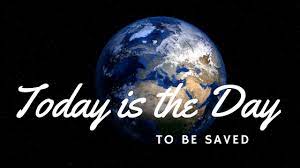 Get Saved Today!