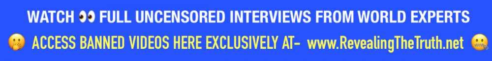 Access full interviews