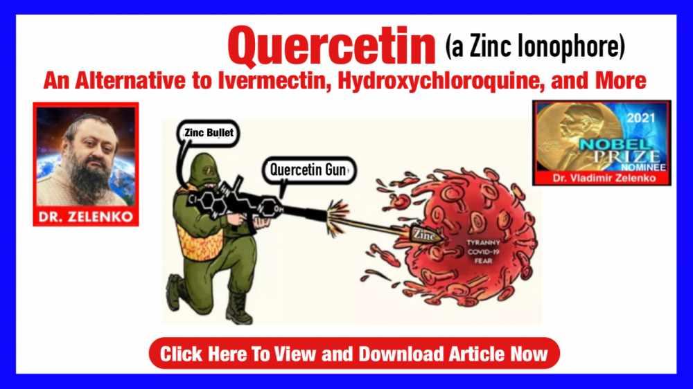 Quercetin