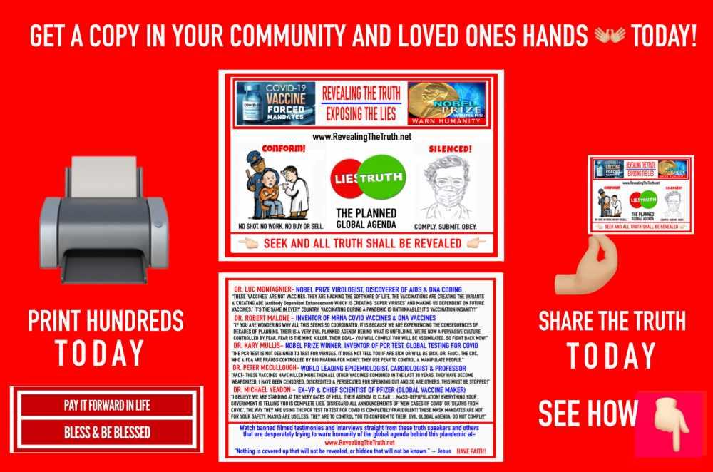 Get a copy of your community today Get a copy of your community today