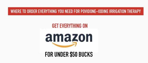 Where to buy Where to buy