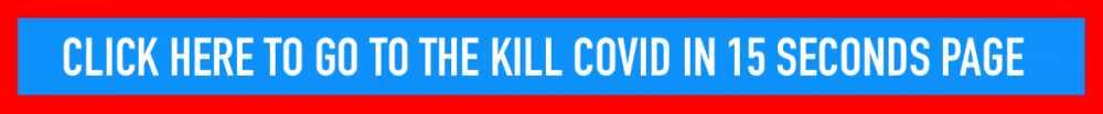 Link to kill COVID page