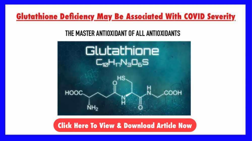 Glutethione 