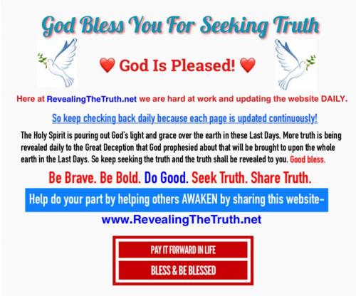 Website Website