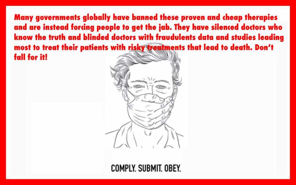 Mask silenced Mask silenced