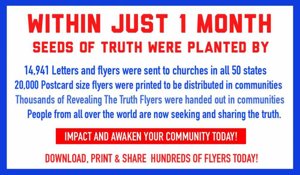 FACTS OF IMPACT HAPPENING FACTS OF IMPACT HAPPENING