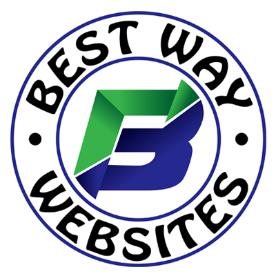 sponsor-best-way-websites.png